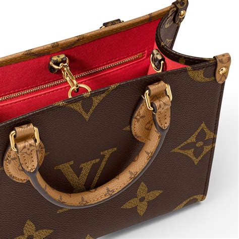 louis vuitton duitse site|Louis Vuitton online shop.